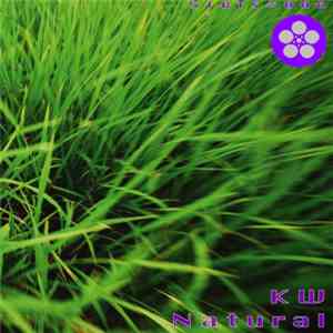 Kw - Natural