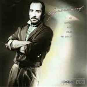 Lee Greenwood - If Only For One Night