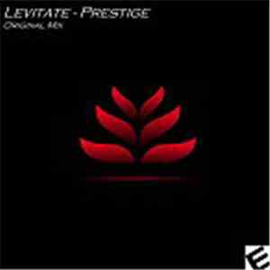 Levitate - Prestige
