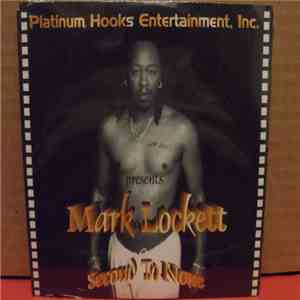 Mark Lockett - Second To None
