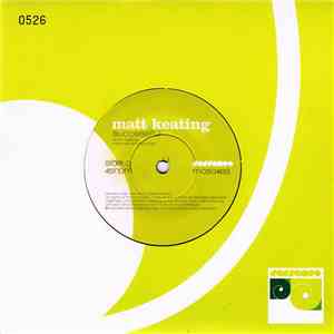 Matt Keating - Successful