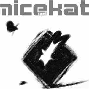 micekat - Some R