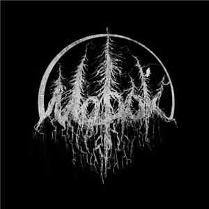 Morok  - And I Walk Among The Shadows...