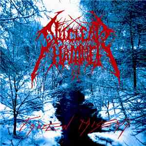 Nuclearhammer - Frozen Misery