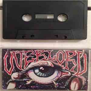 Overlord  - The Open Eye