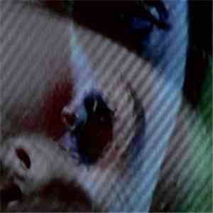 PS I Love You - Death Dreams