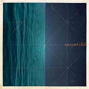 Racquet Club - Racquet Club
