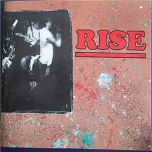 Rise - Rise