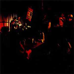 Ry Cooder - Show Time