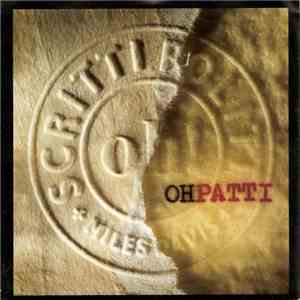 Scritti Politti + Miles Davis - Oh Patti