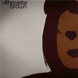 Silhouette Brown - Silhouette Brown