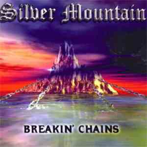Silver Mountain - Breakin´Chains