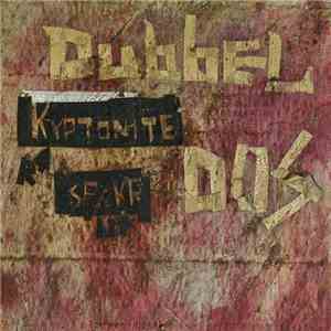 Spakur & Kryptonite  - Dubbel Dos