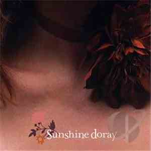 Sunshine Doray - Sunshine Doray