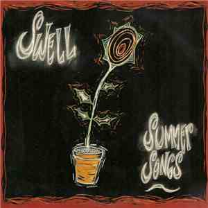 Swell - Summer Songs