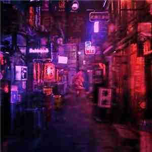 t e l e p a t h And HKE - 愛慕 / 悲哀