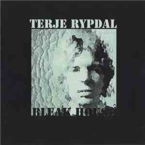 Terje Rypdal - Bleak House