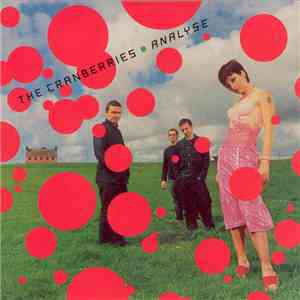 The Cranberries - Analyse
