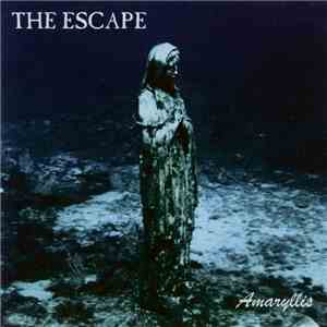 The Escape - Amaryllis
