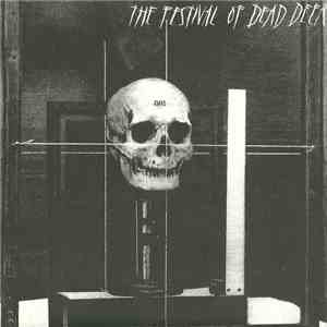 The Festival Of Dead Deer / The Crimson Curse - The Festival Of Dead Deer / ...