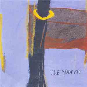 The Godrays - Songs For T.V. Stars