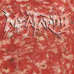 The Meatards - Meatards