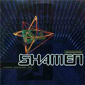 The Shamen - Ebeneezer Goode