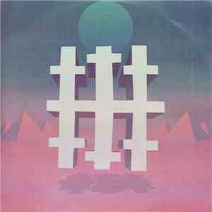 Three Trapped Tigers - Silent Earthling