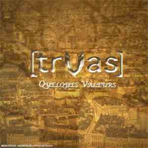 trijas - quelques valeurs