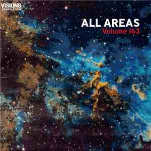 Various - All Areas Volume 163
