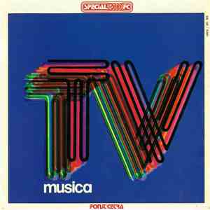 Various - TV Musica