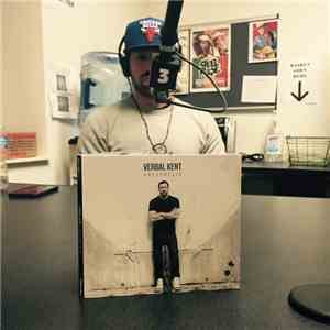 Verbal Kent Feat. Skyzoo - Wilkes Booth
