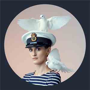 Yelle - L'Amour Parfait