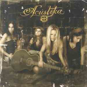 Acústika - Acústika