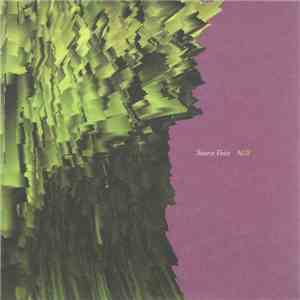 AGF - Source Voice