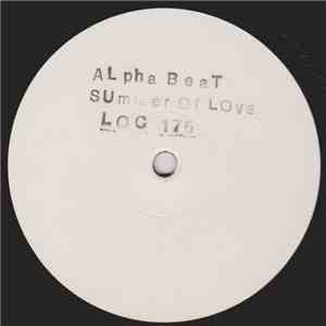 Alpha Beat - Summer Of Love