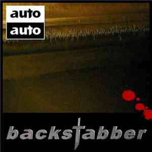 Auto-Auto - Backstabber