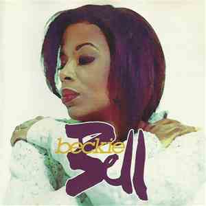 Beckie Bell - Beckie Bell
