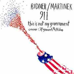 Bidner / Martinek - 911