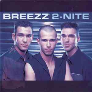 Breezz - 2-Nite
