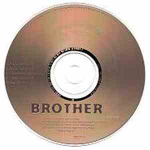 Brother - Ghetto Love