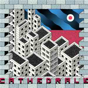 Cathedrale - Cathedrale