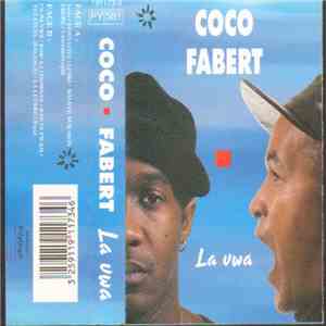 Coco / Fabert - La Vwa