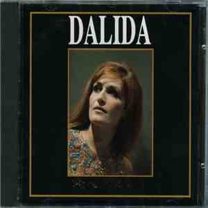 Dalida - DALIDA (Golden Age)