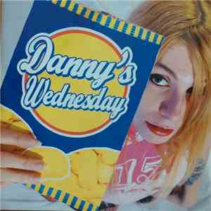 Danny's Wednesday - Third