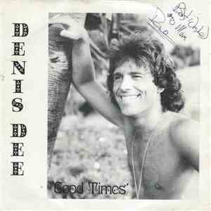 Denis Dee - Good Times