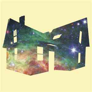 Depatterning - The Dimmed Homestead