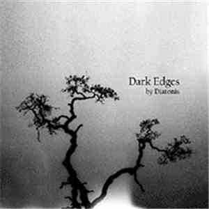 Diatonis - Dark Edges