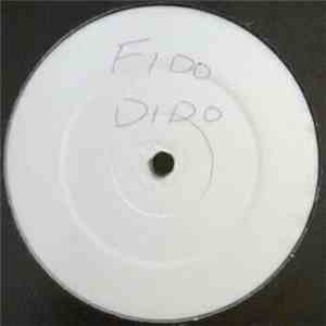 Dido - Here With Me (NTB Remix)