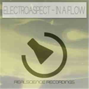 Electroaspect - In A Flow